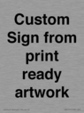 custom-blank-sign~
